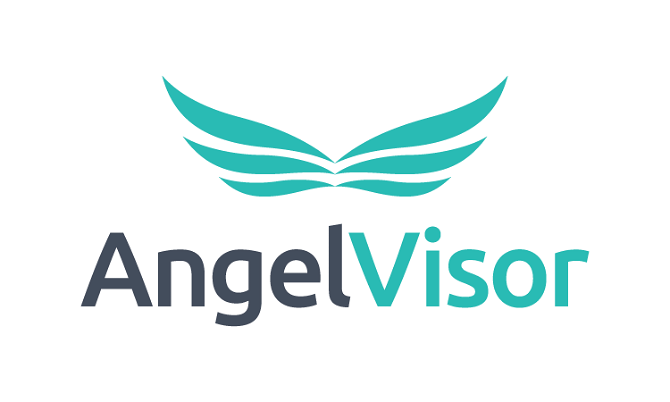 AngelVisor.com