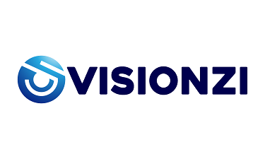 Visionzi.com