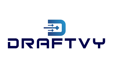 Draftvy.com