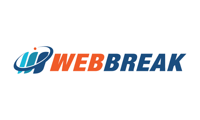 WebBreak.com