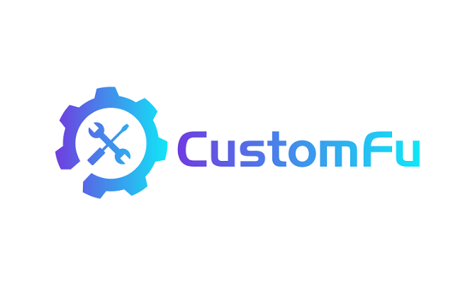 CustomFu.com