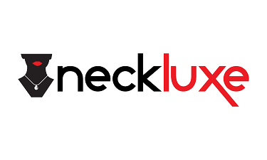 NeckLuxe.com