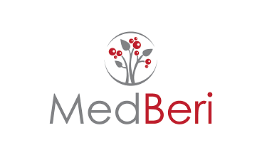 MedBeri.com