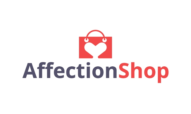 AffectionShop.com