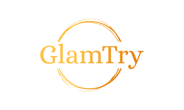 GlamTry.com