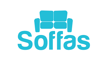 Soffas.com