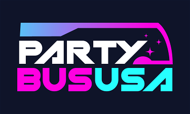 PartyBusUSA.com