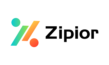 Zipior.com