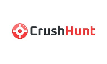 CrushHunt.com