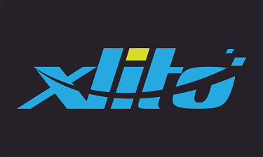 Xlito.com