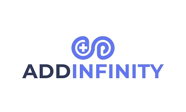 AddInfinity.com