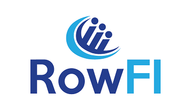 RowFI.com