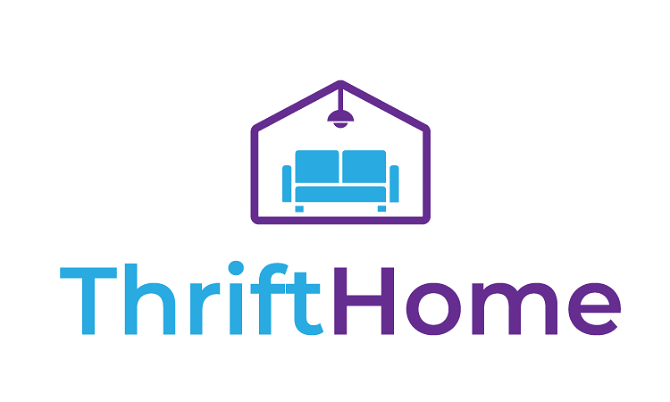 ThriftHome.com