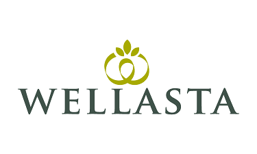 Wellasta.com