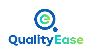 QualityEase.com