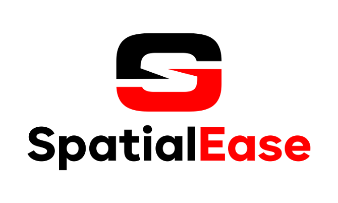 SpatialEase.com