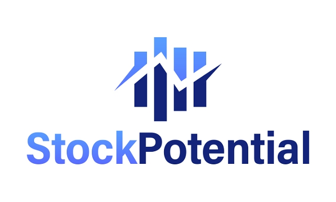 StockPotential.com