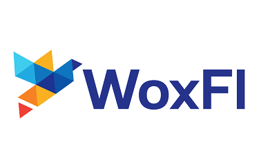 WoxFI.com