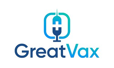 GreatVax.com