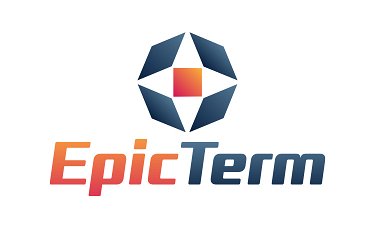 EpicTerm.com