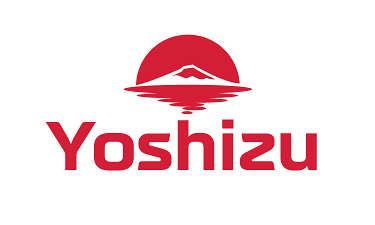 yoshizu.com is for sale