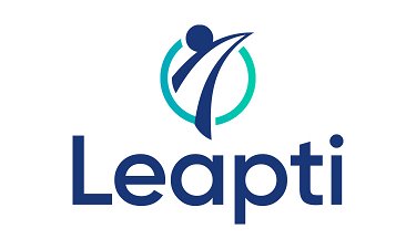 Leapti.com