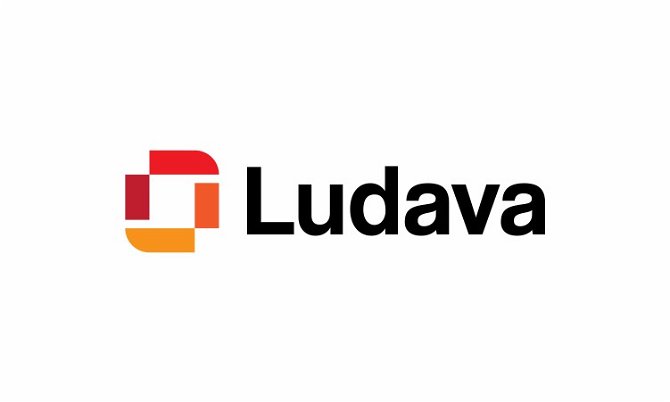 ludava.com