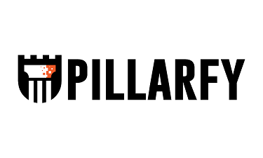 Pillarfy.com