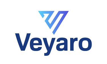 Veyaro.com