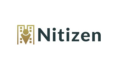 Nitizen.com