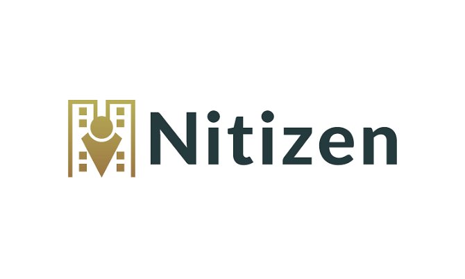 Nitizen.com