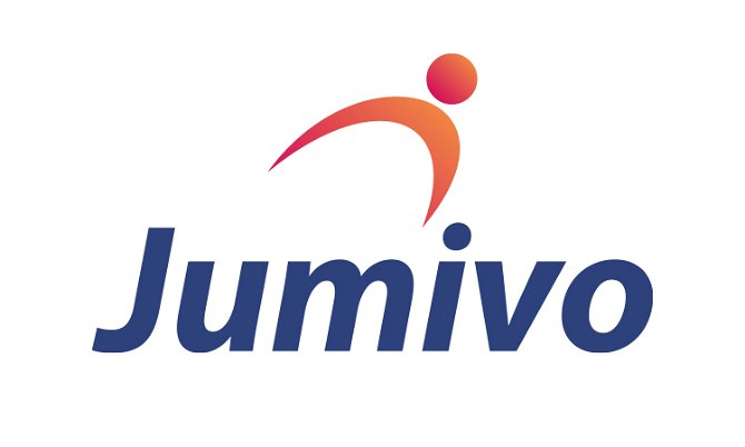 Jumivo.com