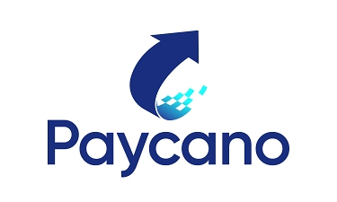 Paycano.com