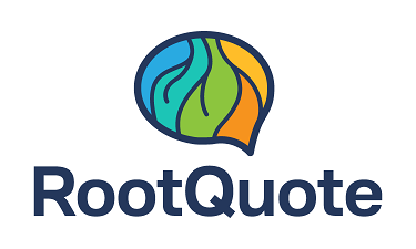 RootQuote.com