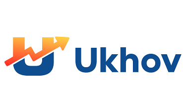 Ukhov.com