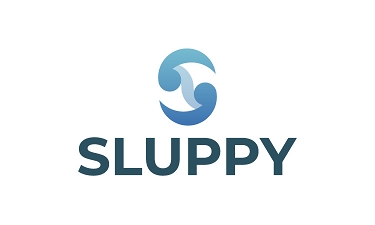 Sluppy.com