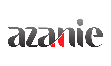 Azanie.com