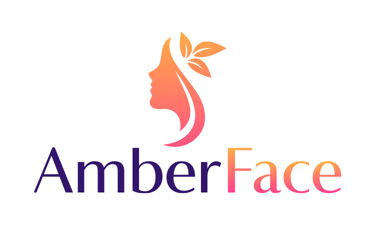 AmberFace.com