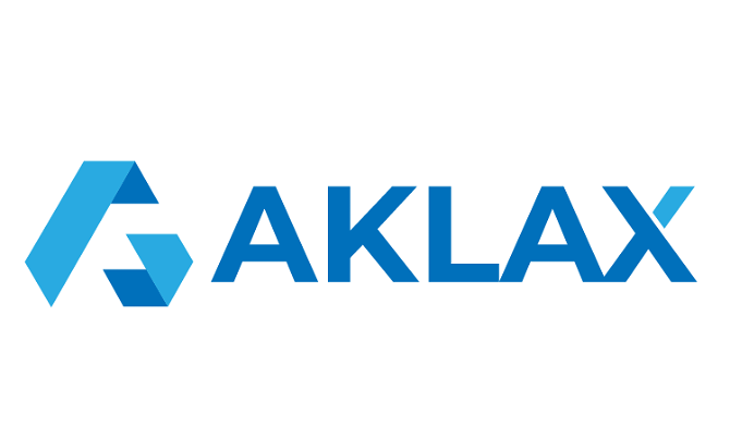 Aklax.com