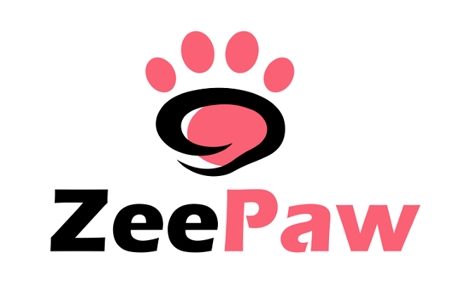 ZeePaw.com