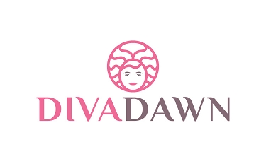 DivaDawn.com