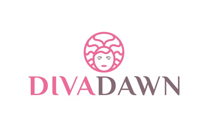 DivaDawn.com