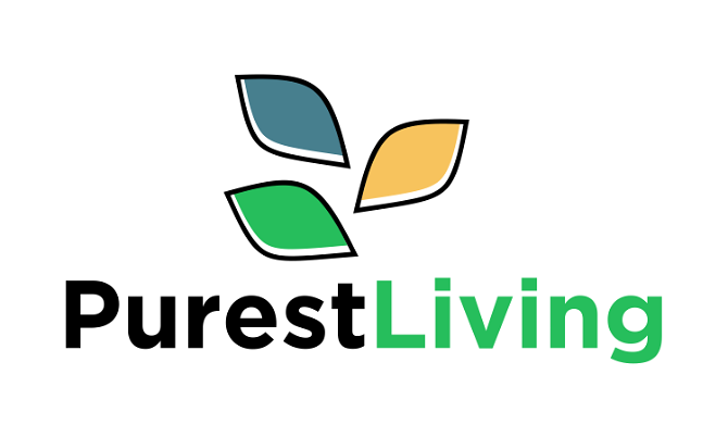 PurestLiving.com