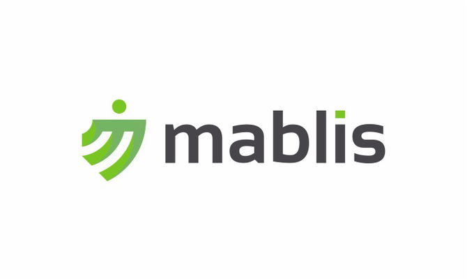mablis.com