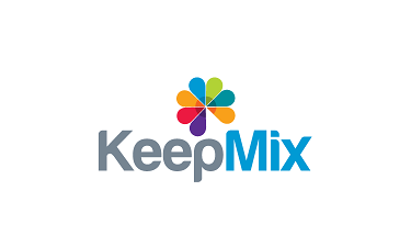 KeepMix.com