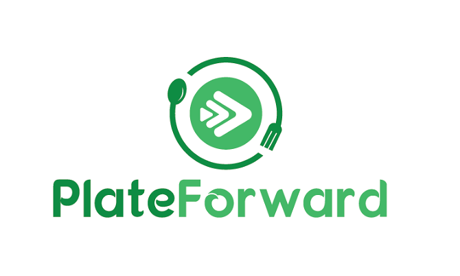 PlateForward.com
