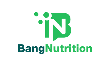 BangNutrition.com
