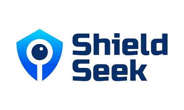 ShieldSeek.com