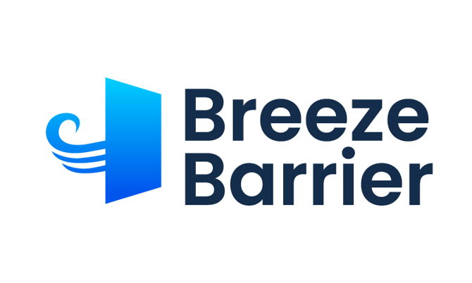 BreezeBarrier.com