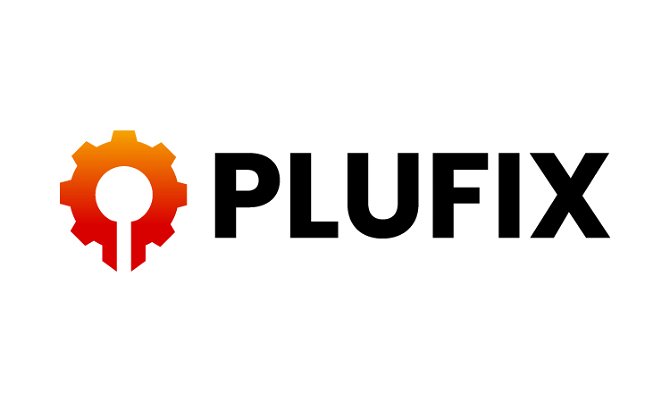 Plufix.com